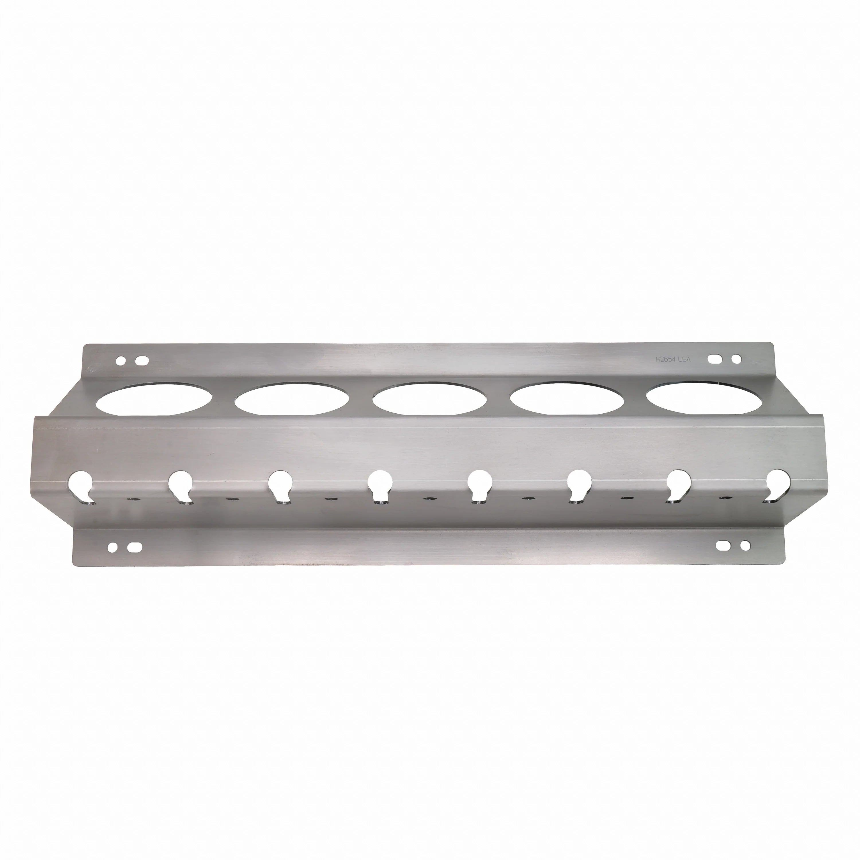 Air Tool / Aerosol Can Organizer