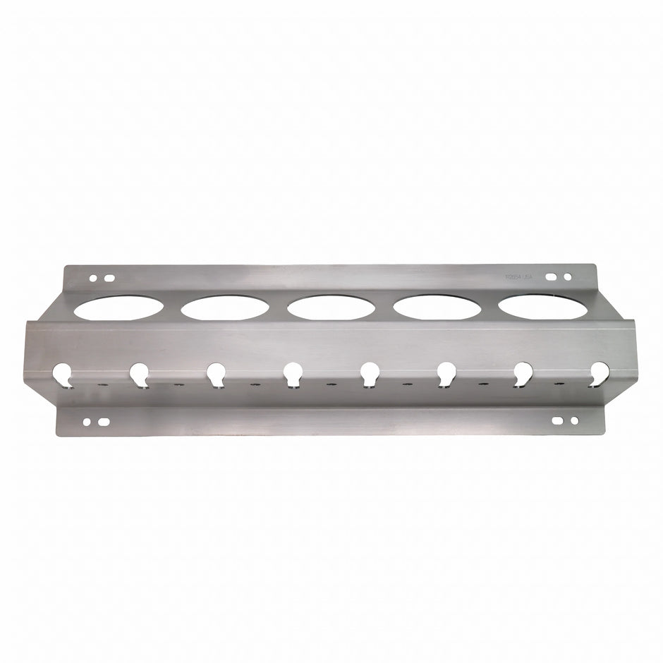 Air Tool / Aerosol Can Organizer