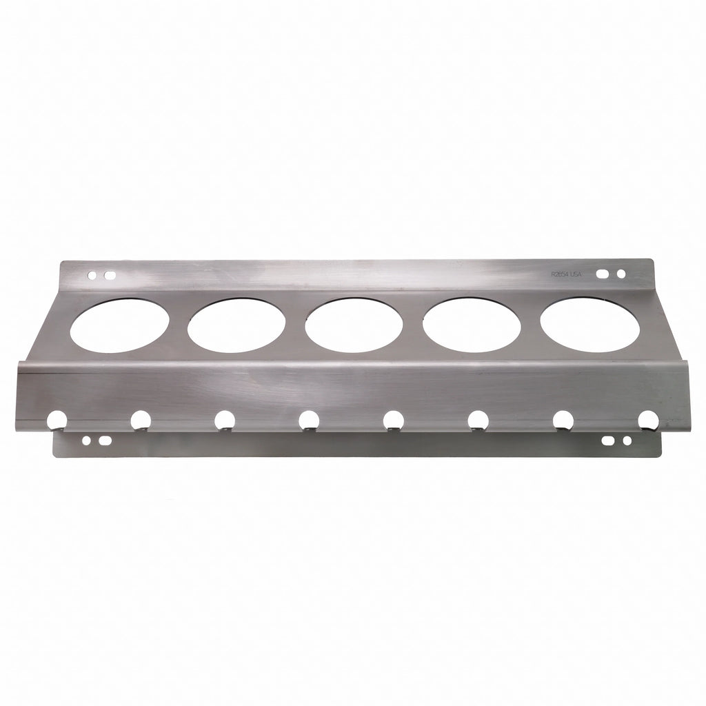 Air Tool / Aerosol Can Organizer