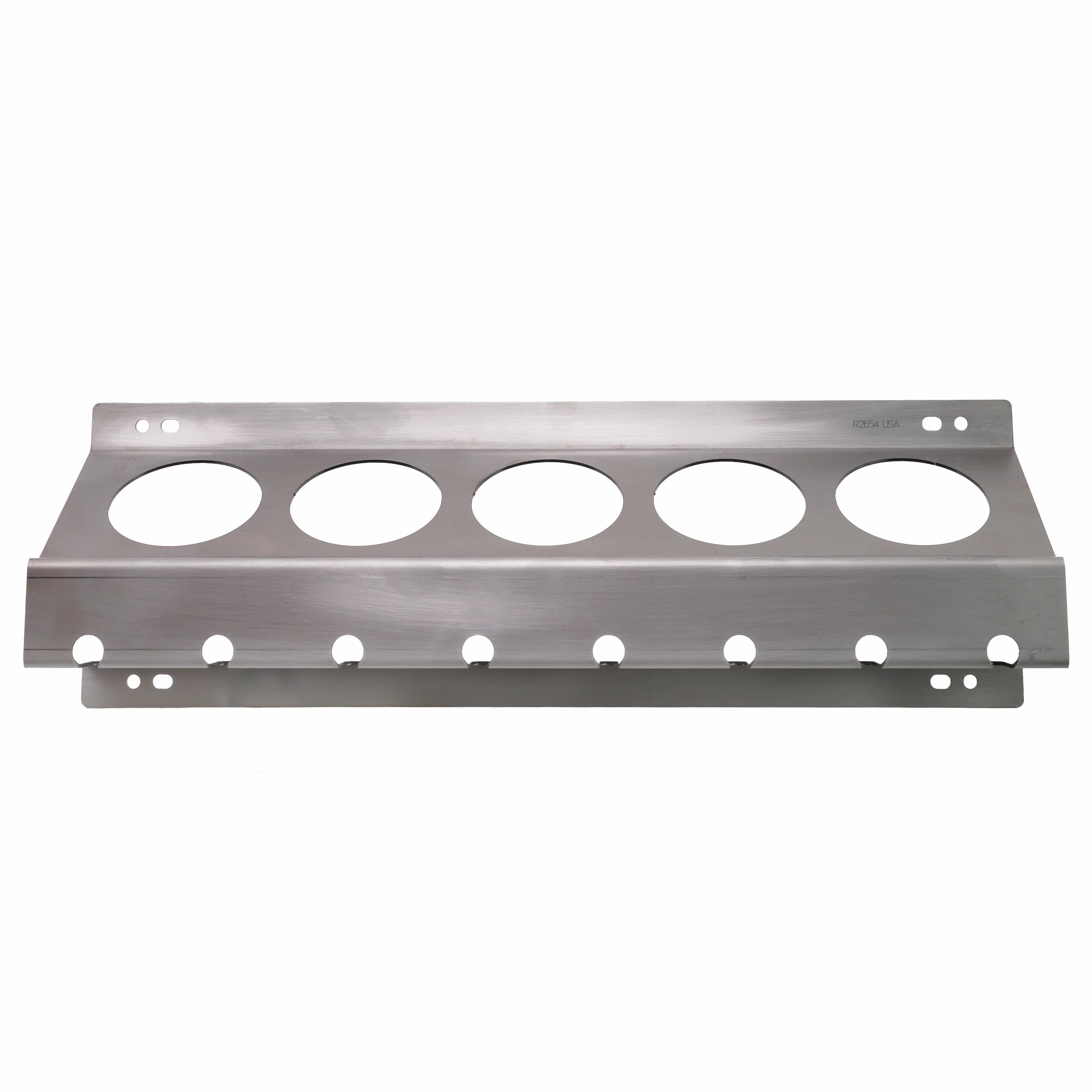 Air Tool / Aerosol Can Organizer