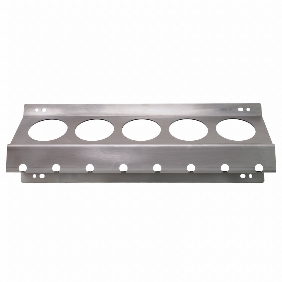 Air Tool / Aerosol Can Organizer