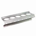 Air Tool / Aerosol Can Organizer