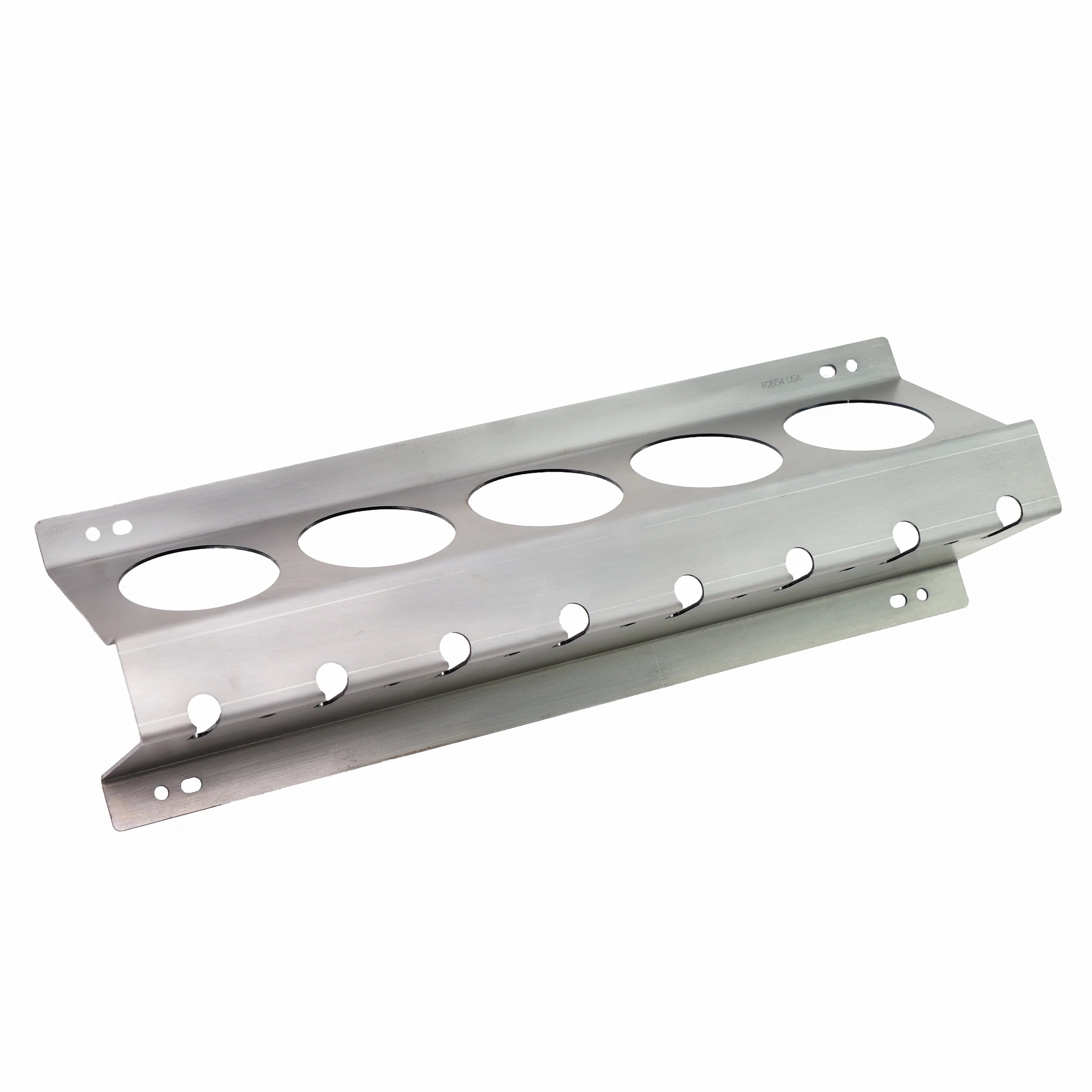Air Tool / Aerosol Can Organizer