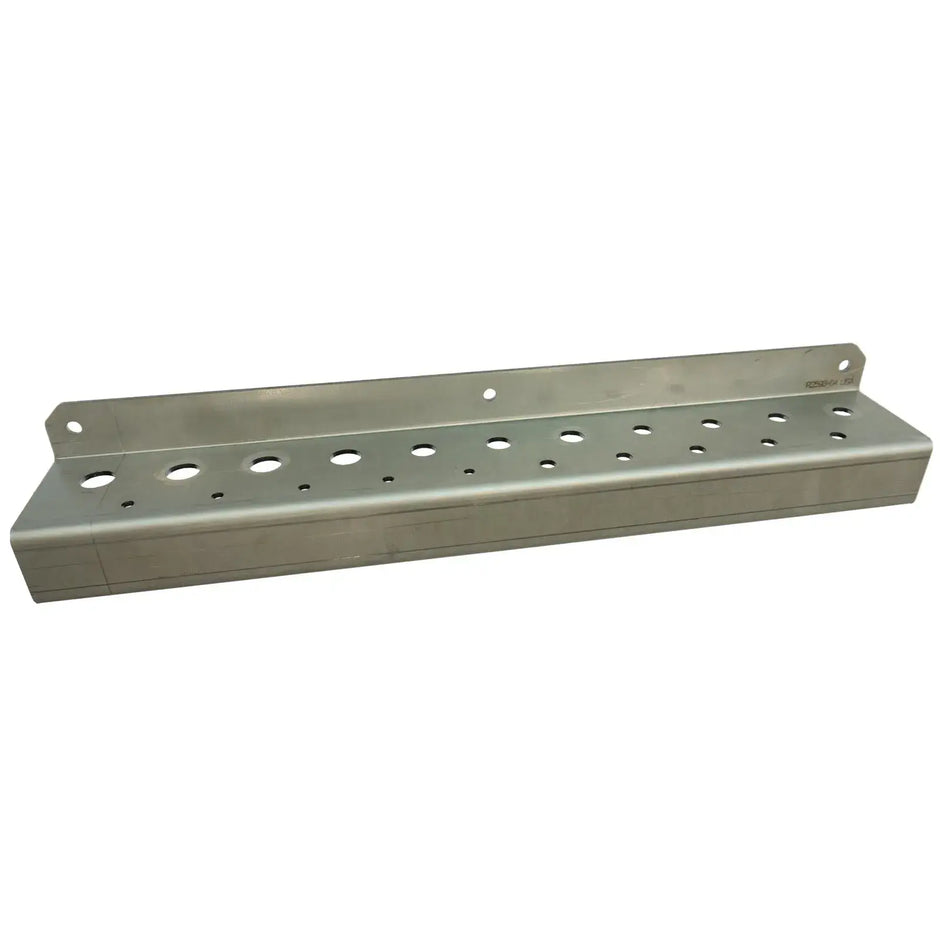 Screwdriver Holder