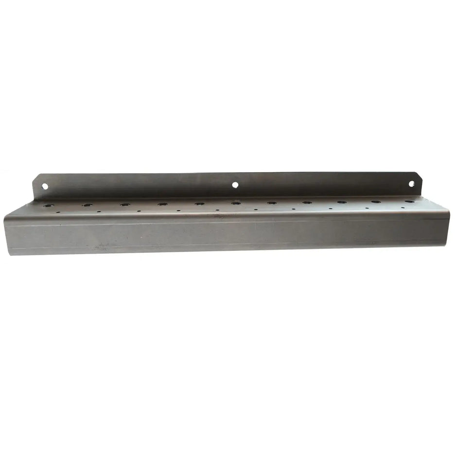 Screwdriver Holder