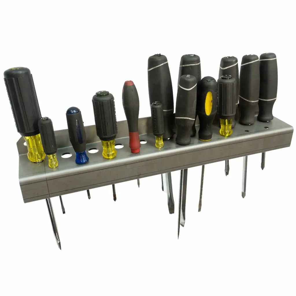 Screwdriver Holder