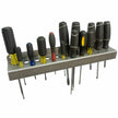 Screwdriver Holder