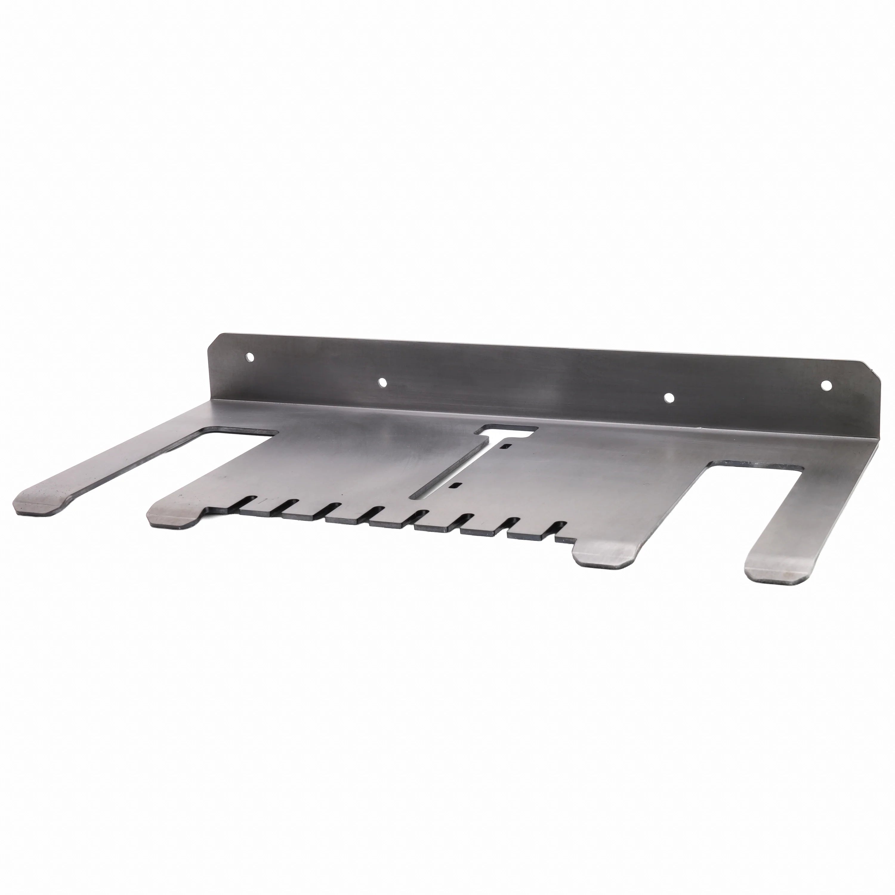 Dual Drill/Driver Holder