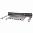Dual Drill/Driver Holder