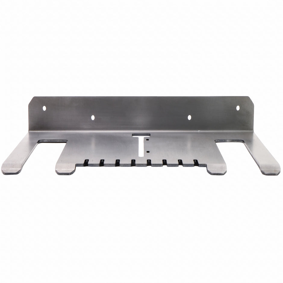 Dual Drill/Driver Holder