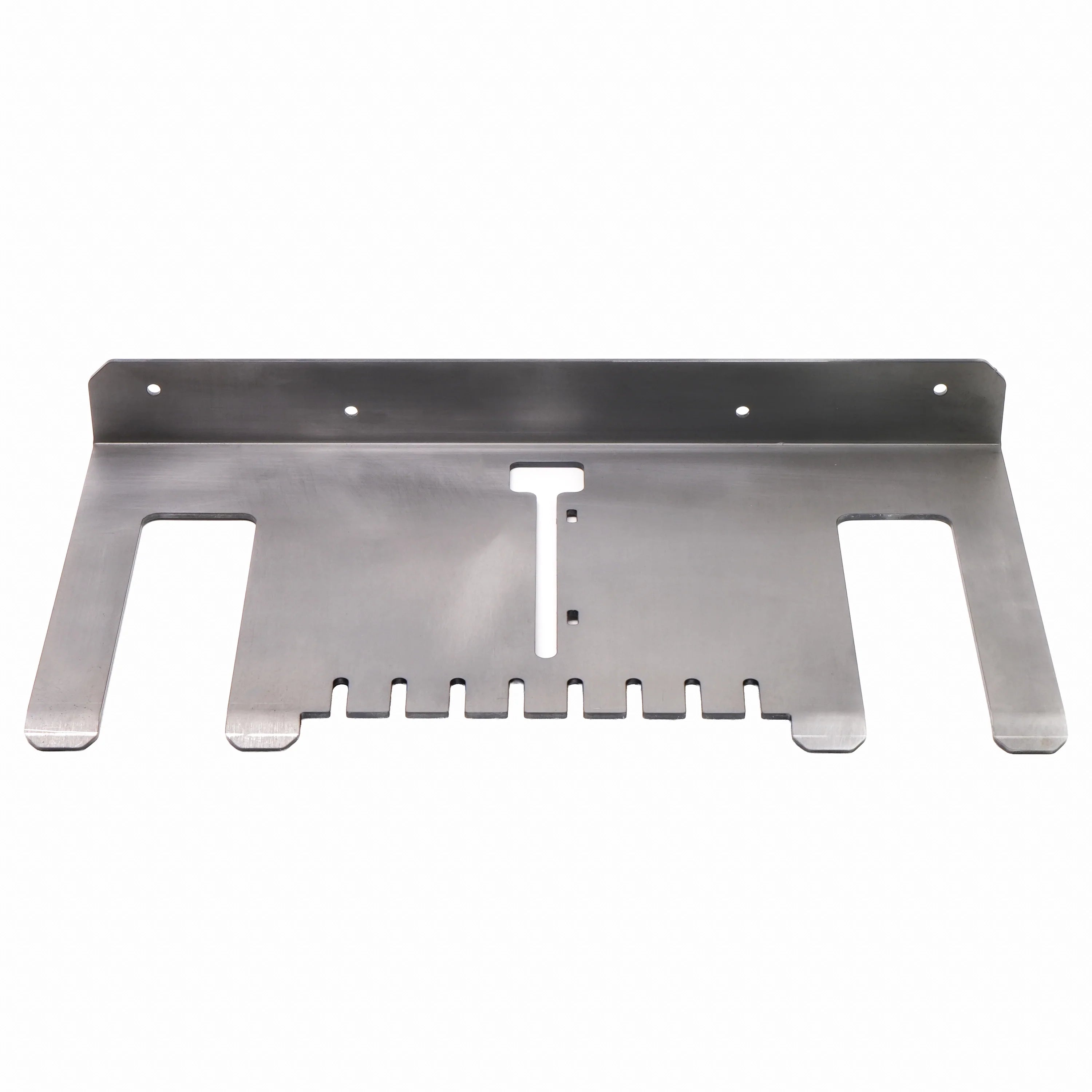 Dual Drill/Driver Holder