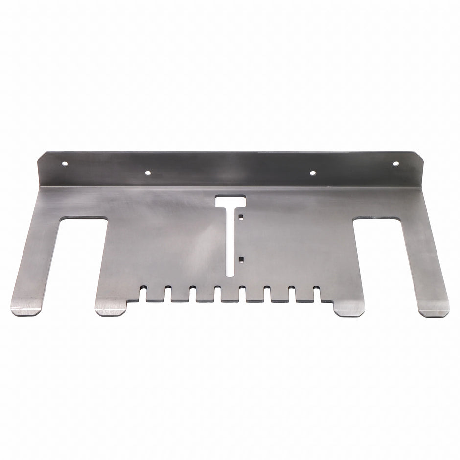 Dual Drill/Driver Holder