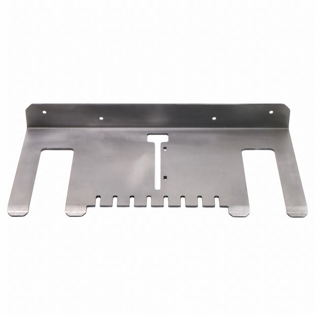 Dual Drill/Driver Holder