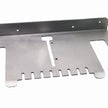 Dual Drill/Driver Holder