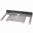 Dual Drill/Driver Holder