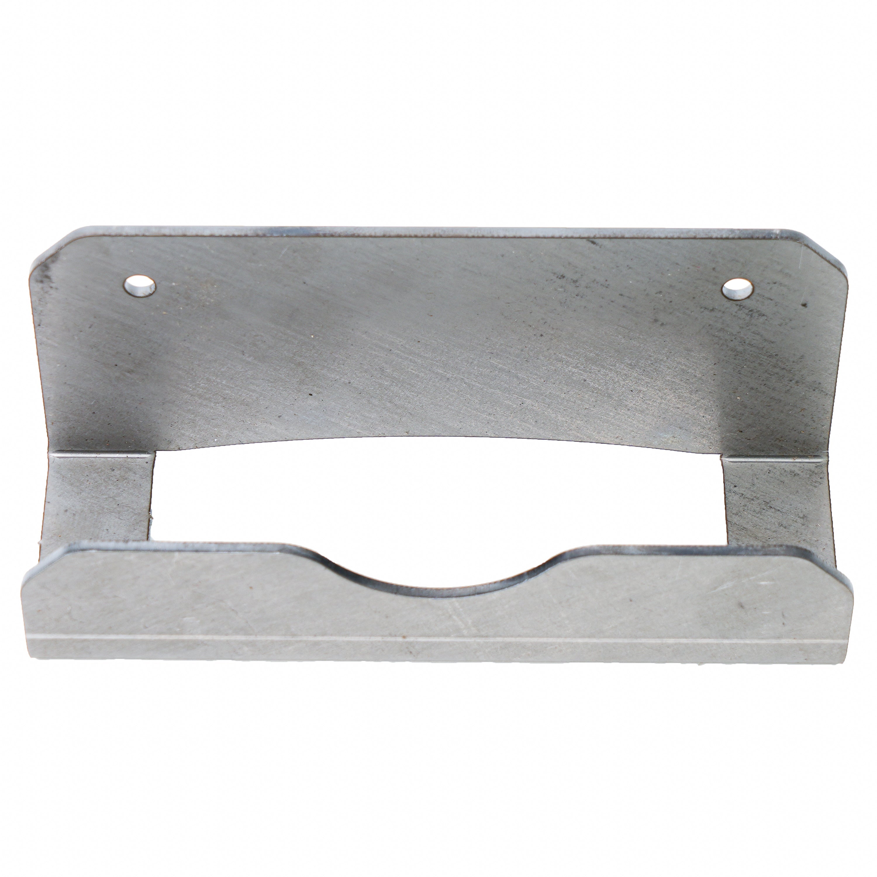 Angle Grinder Tool Holder
