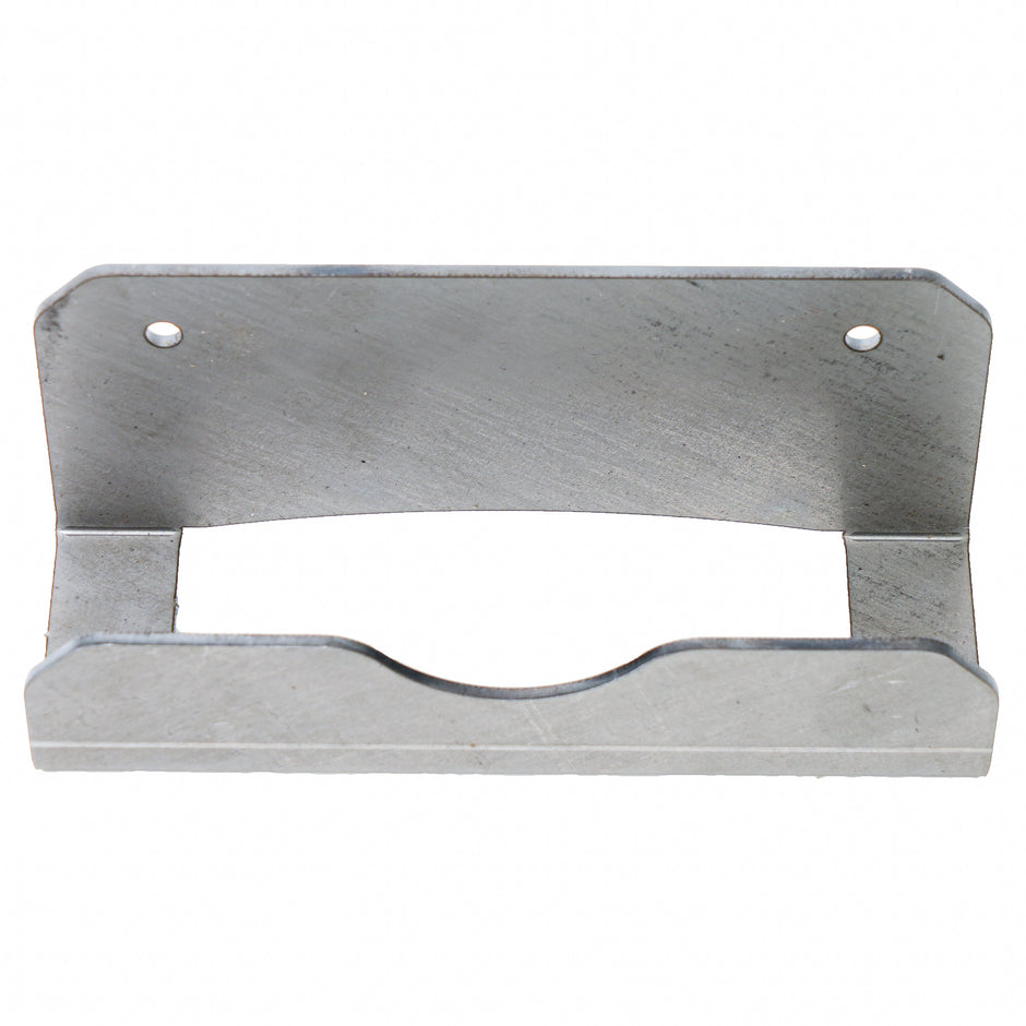 Angle Grinder Tool Holder