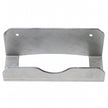 Angle Grinder Tool Holder