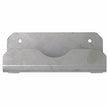 Angle Grinder Tool Holder