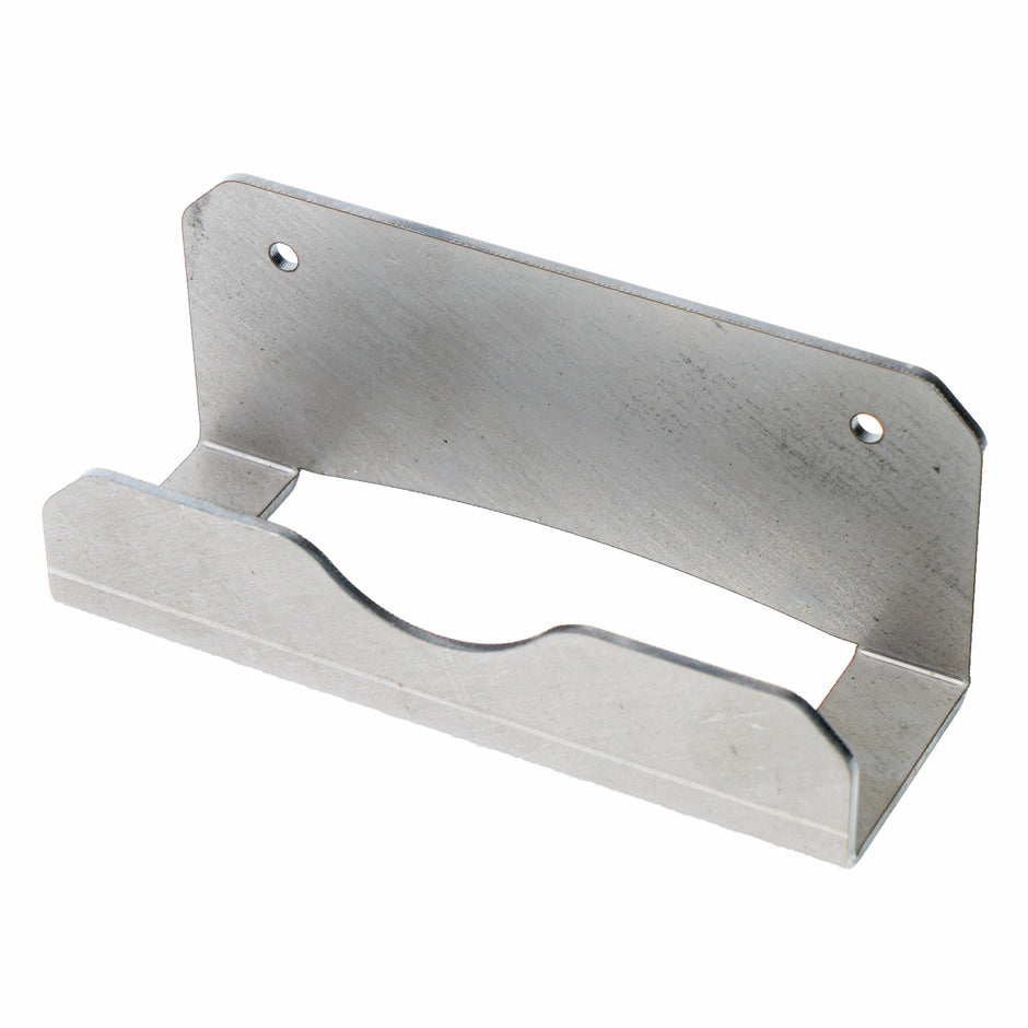 Angle Grinder Tool Holder