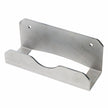 Angle Grinder Tool Holder