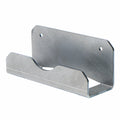 Angle Grinder Tool Holder