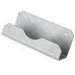 Angle Grinder Tool Holder