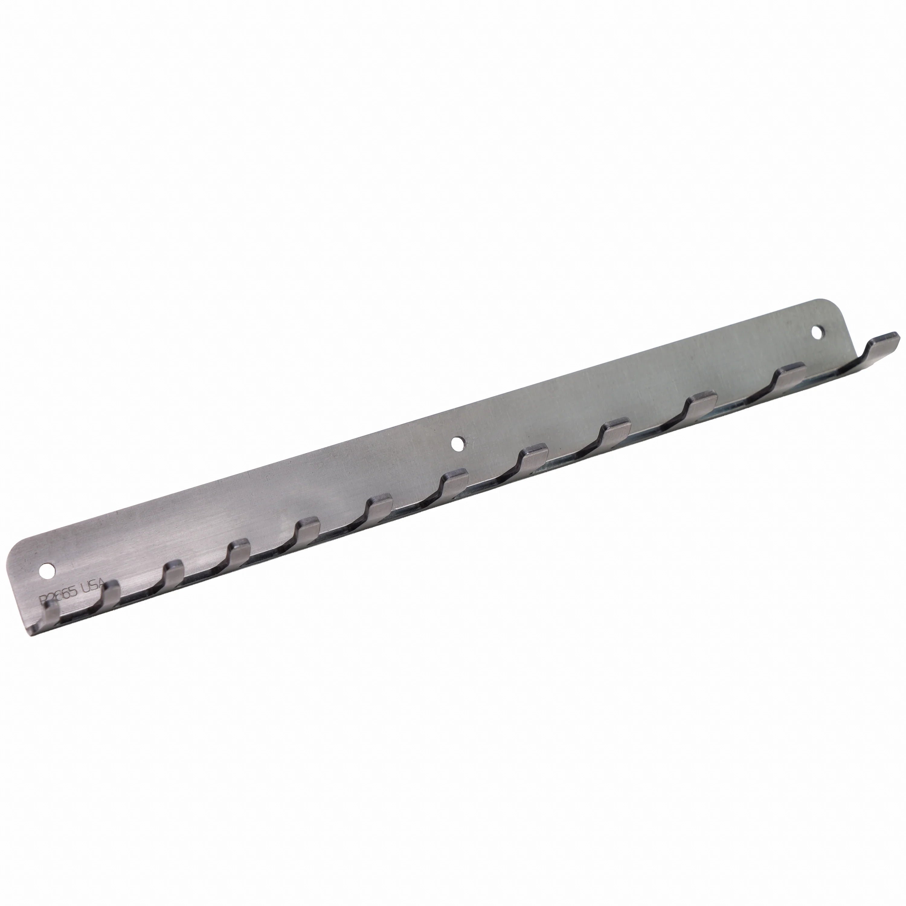 12 Piece Wrench Holder