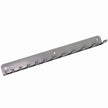 12 Piece Wrench Holder