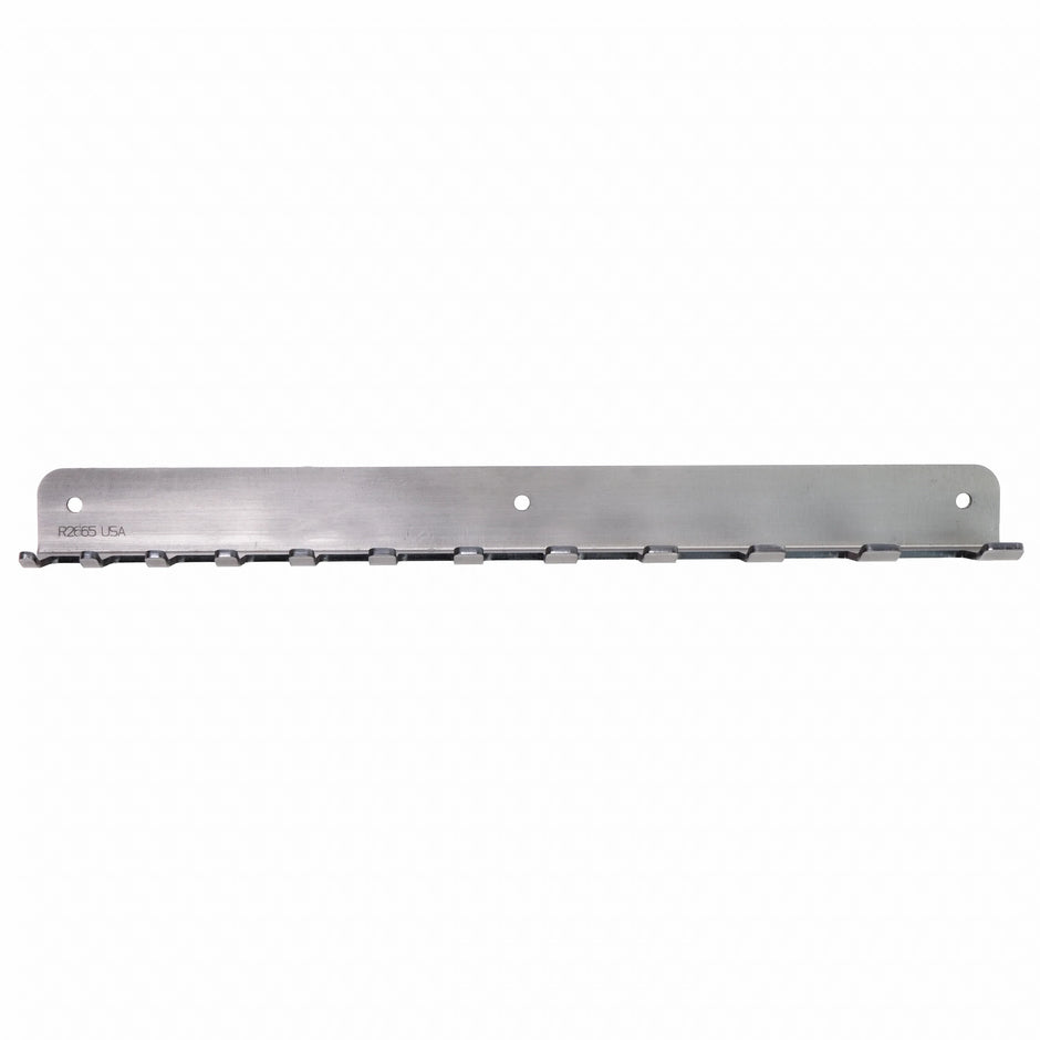 12 Piece Wrench Holder