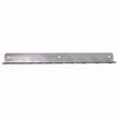 12 Piece Wrench Holder