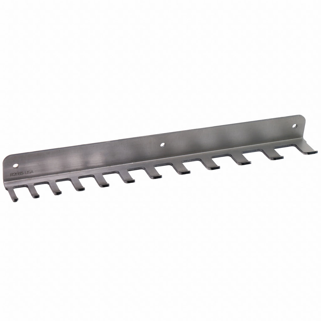 12 Piece Wrench Holder
