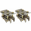2+ Perch Kit 2.75