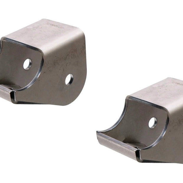 Dana 30 / 44 Lower Control Arm Bracket Pair