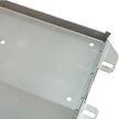Gas Tank Skid Plate For Jeep XJ