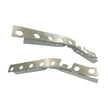 Full Stiffener Kit For Jeep XJ