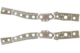 Full Stiffener Kit For Jeep XJ