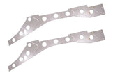 Full Stiffener Kit For Jeep XJ