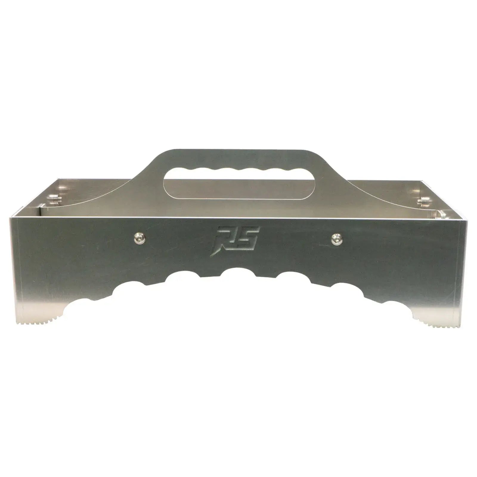 Tire Tool Tray