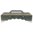 Tire Tool Tray
