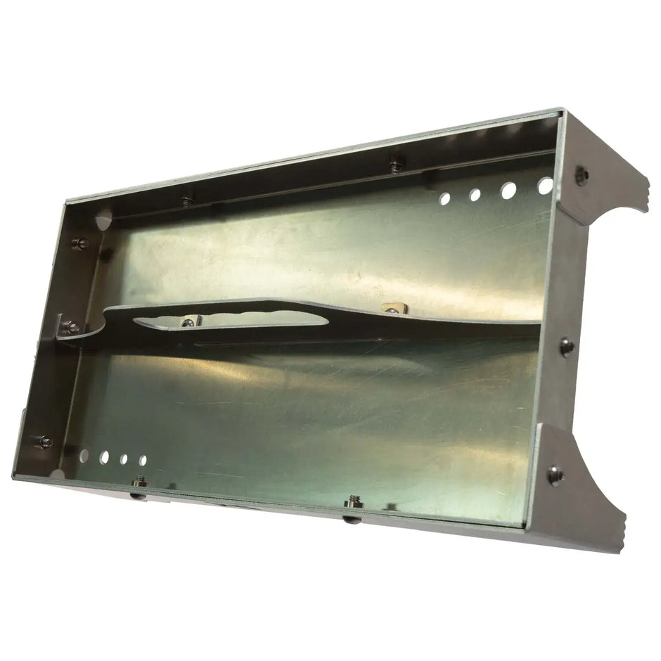 Tire Tool Tray