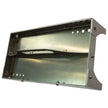 Tire Tool Tray