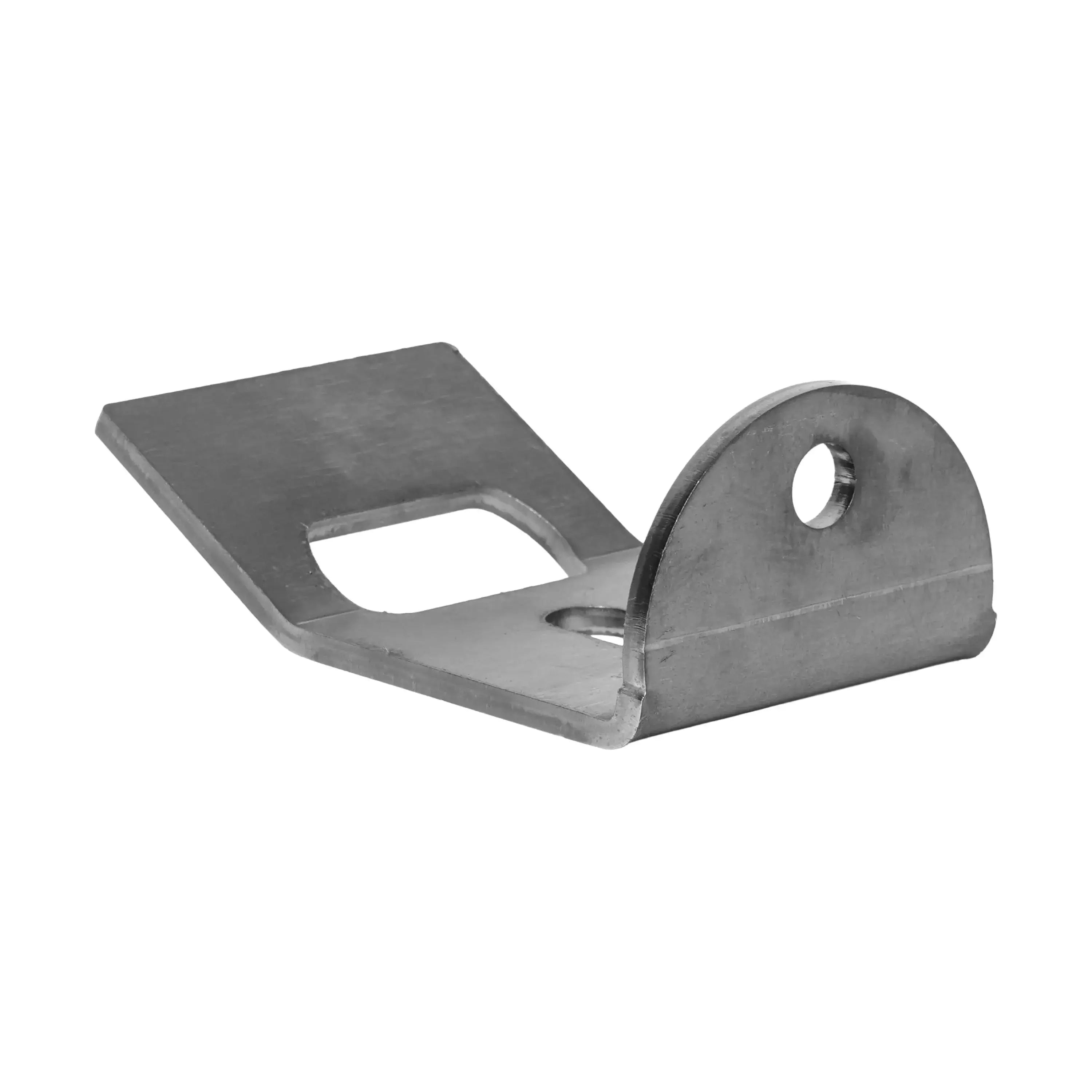 Ford 2016-23' F250-F350 Rear Shackle Hanger Overlay