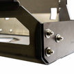 Gas Tank Skid Plate for Jeep TJ and LJ