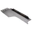 Upper Quarter Panel Armor for Jeep XJ
