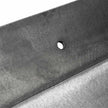 Lower Quarter Panel Armor for Jeep XJ