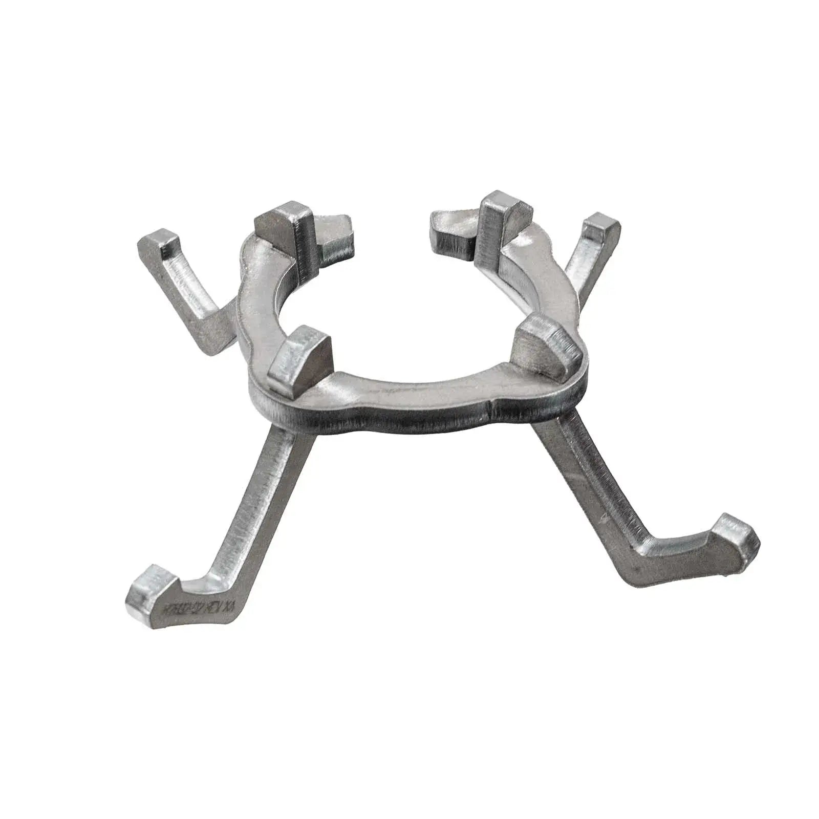 Weld Bottle Organizer Hooks