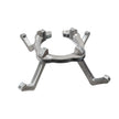 Weld Bottle Organizer Hooks