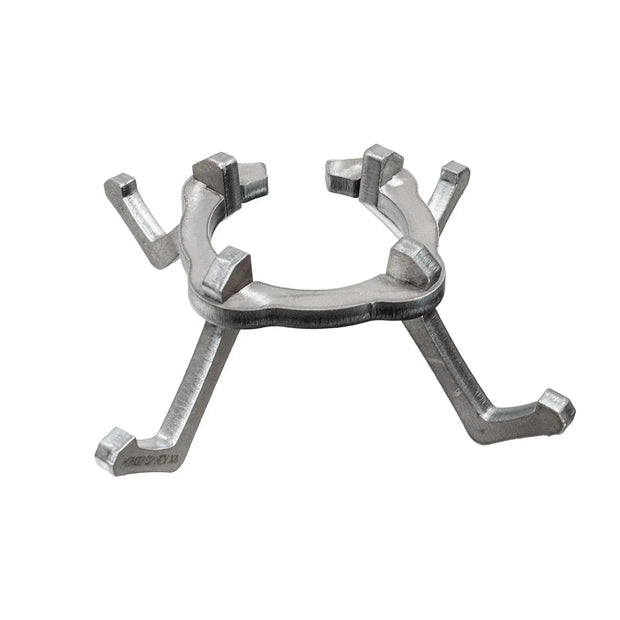 Weld Bottle Organizer Hooks