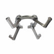 Weld Bottle Organizer Hooks